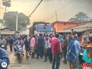 Latest News, Breaking News Today ... 7 IMG 20260222 WA0035