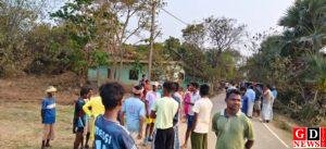 Latest News, Breaking News Today ... 11 IMG 20260223 WA0077