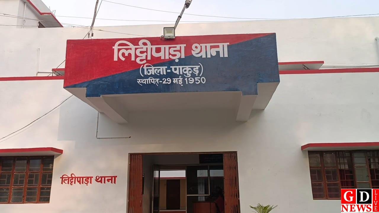 घरेलू कलह के बाद ससुराल में युवक ने लगाई फांसी, सुबह पेड़ से लटकता मिला शव।