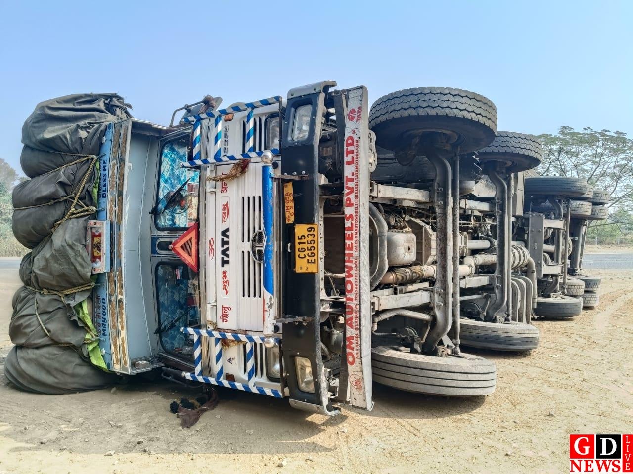 Latest News, Breaking News Today ... 18 IMG 20260224 WA0040