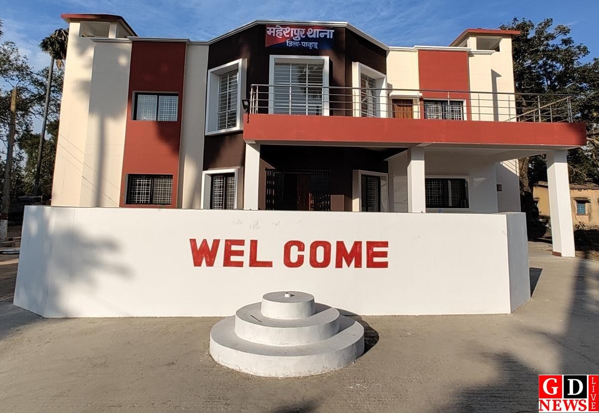 Latest News, Breaking News Today ... 17 IMG 20260224 WA0041