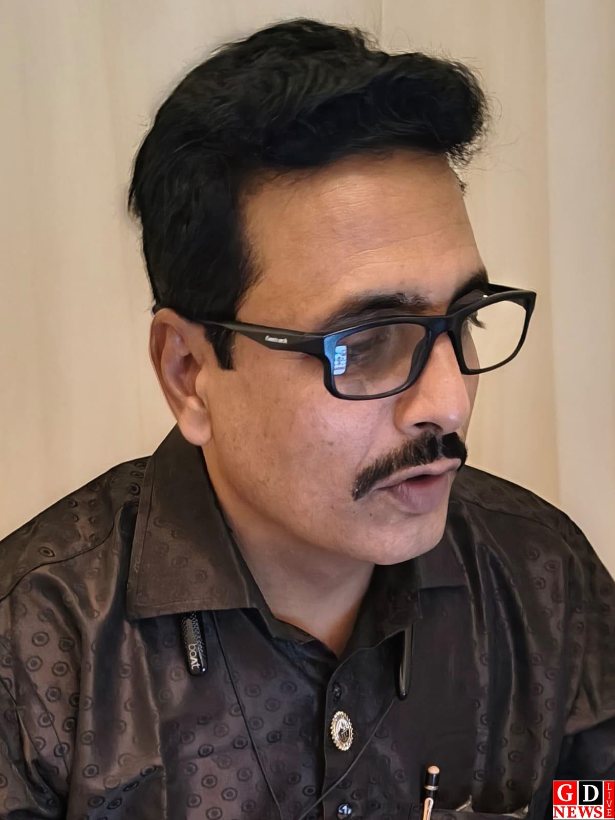 Latest News, Breaking News Today ... 15 IMG 20260224 WA0042