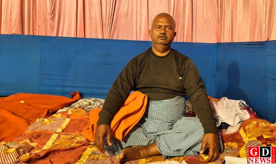 Latest News, Breaking News Today ... 14 IMG 20260224 WA0043