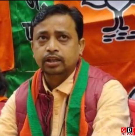 Latest News, Breaking News Today ... 19 IMG 20260225 WA0077