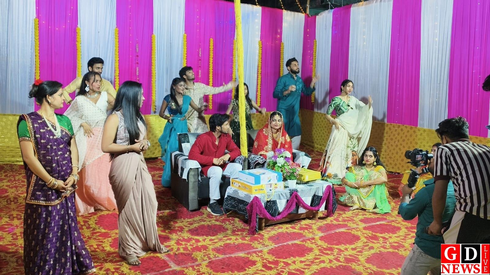 Latest News, Breaking News Today ... 16 IMG 20260225 WA0084