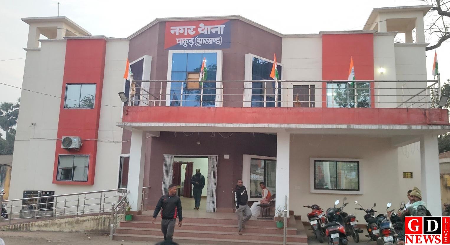 Latest News, Breaking News Today ... 12 IMG 20260225 WA0090