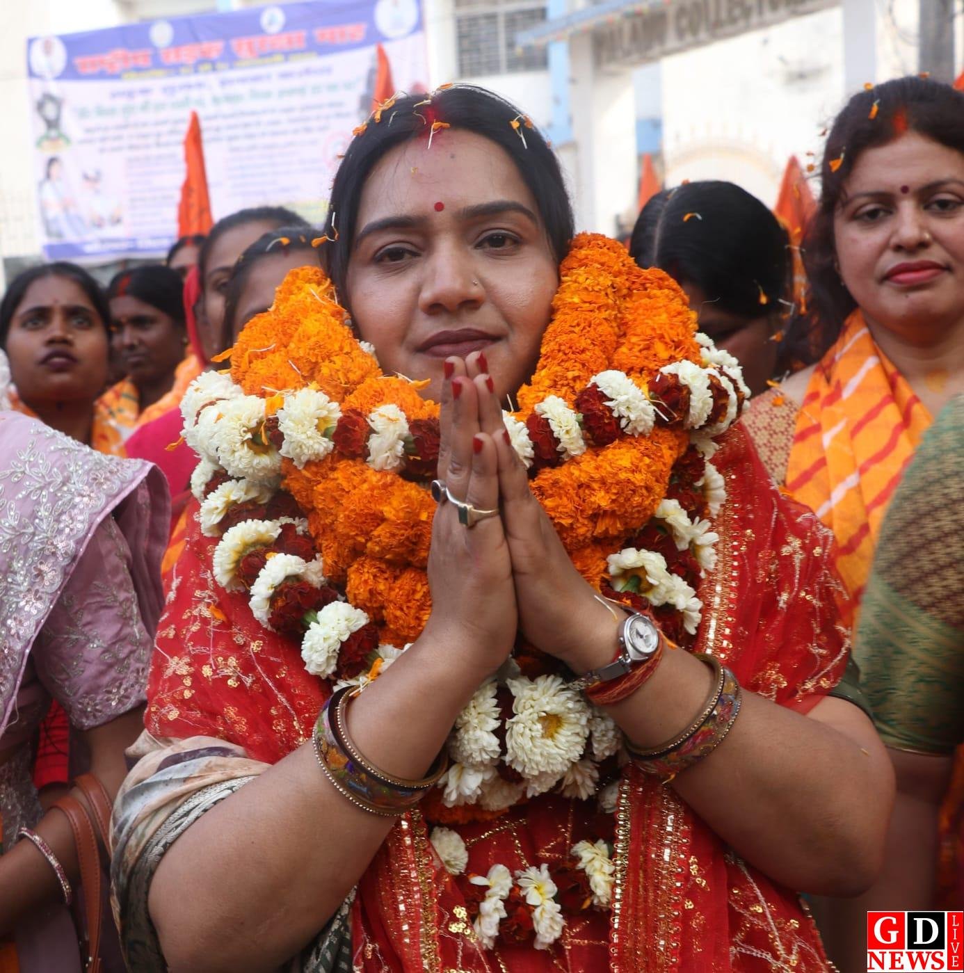 Latest News, Breaking News Today ... 40 IMG 20260228 WA0017