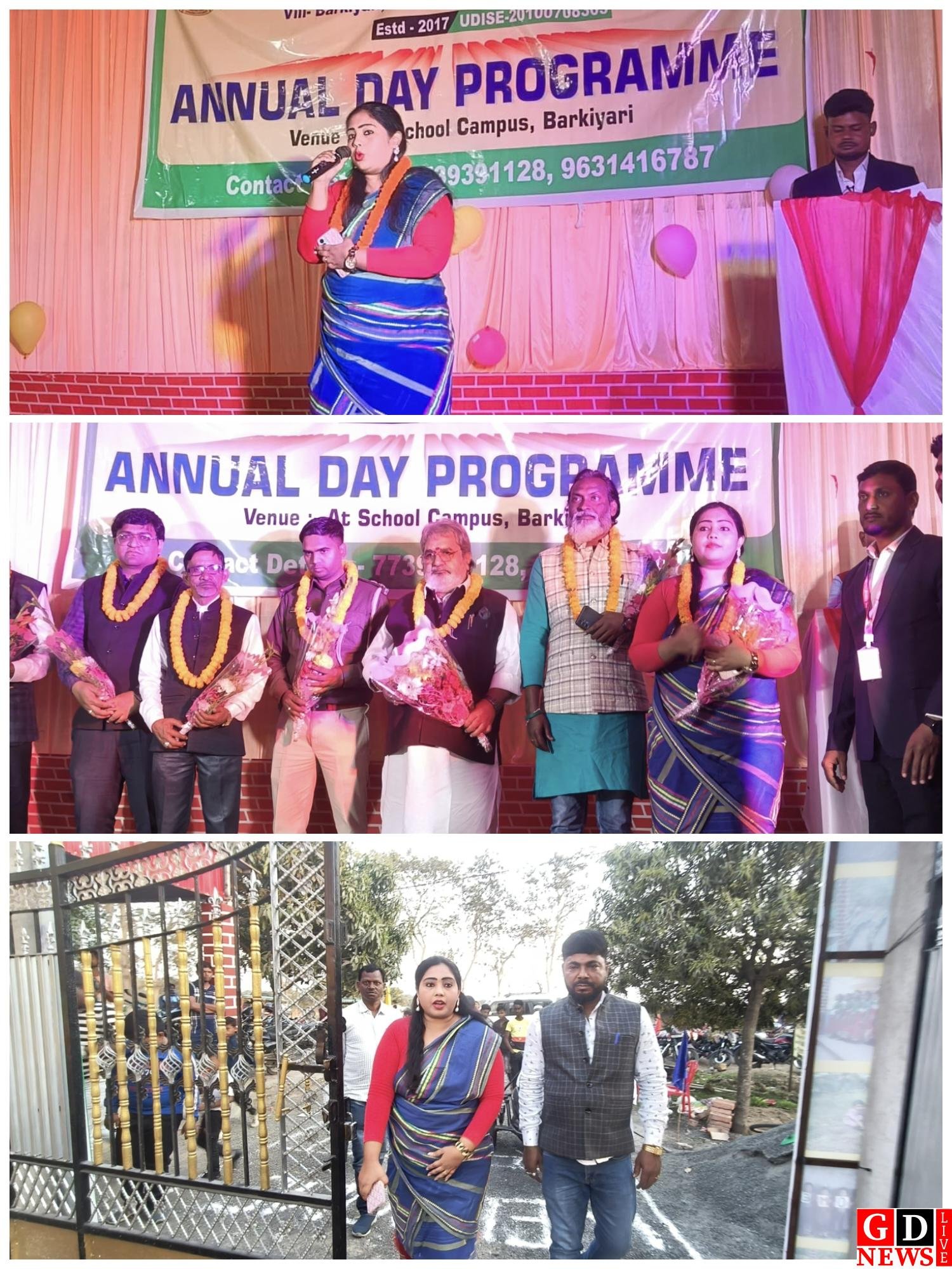 Latest News, Breaking News Today ... 13 IMG 20260211 220501