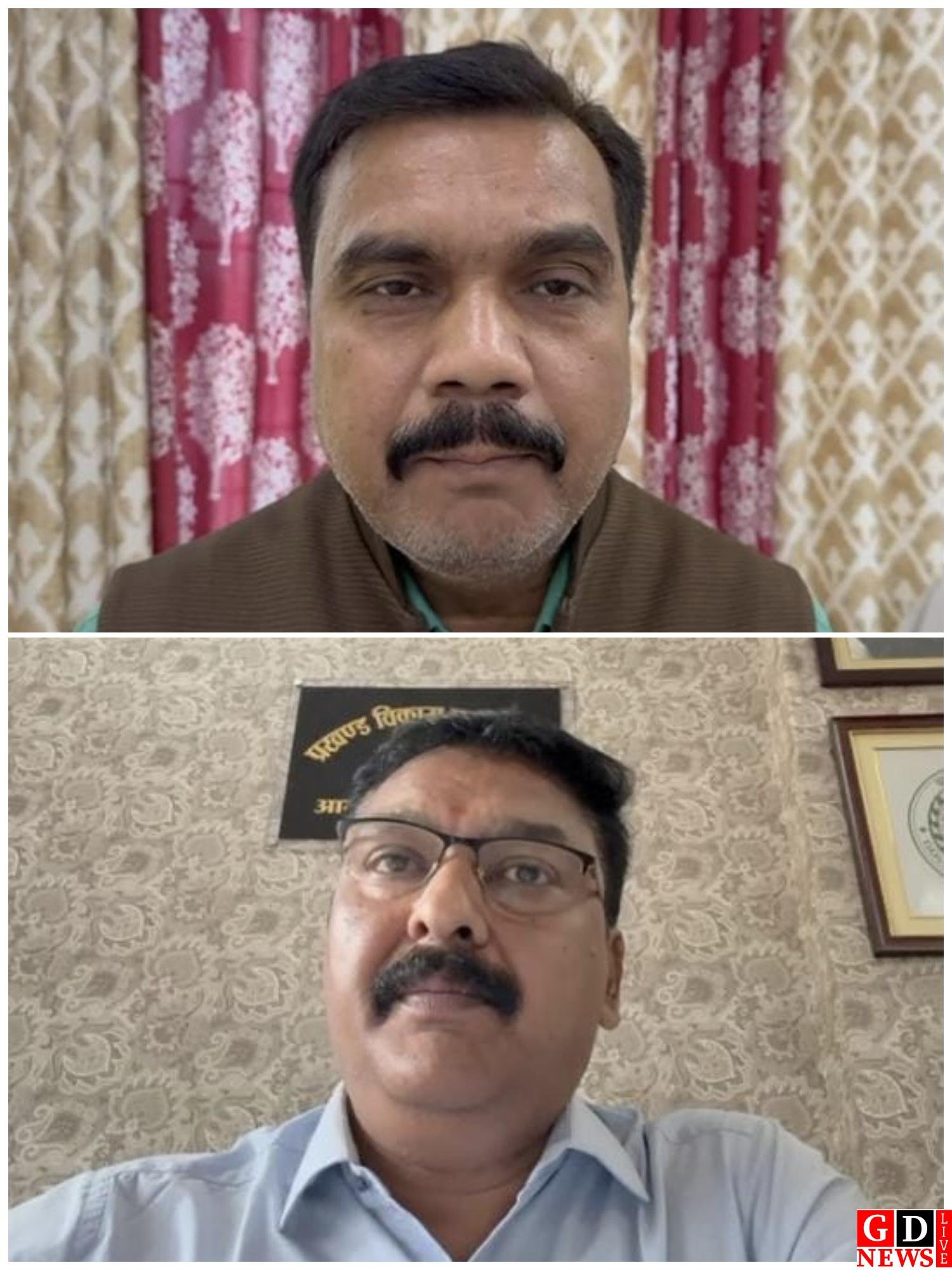 Latest News, Breaking News Today ... 18 IMG 20260217 215025