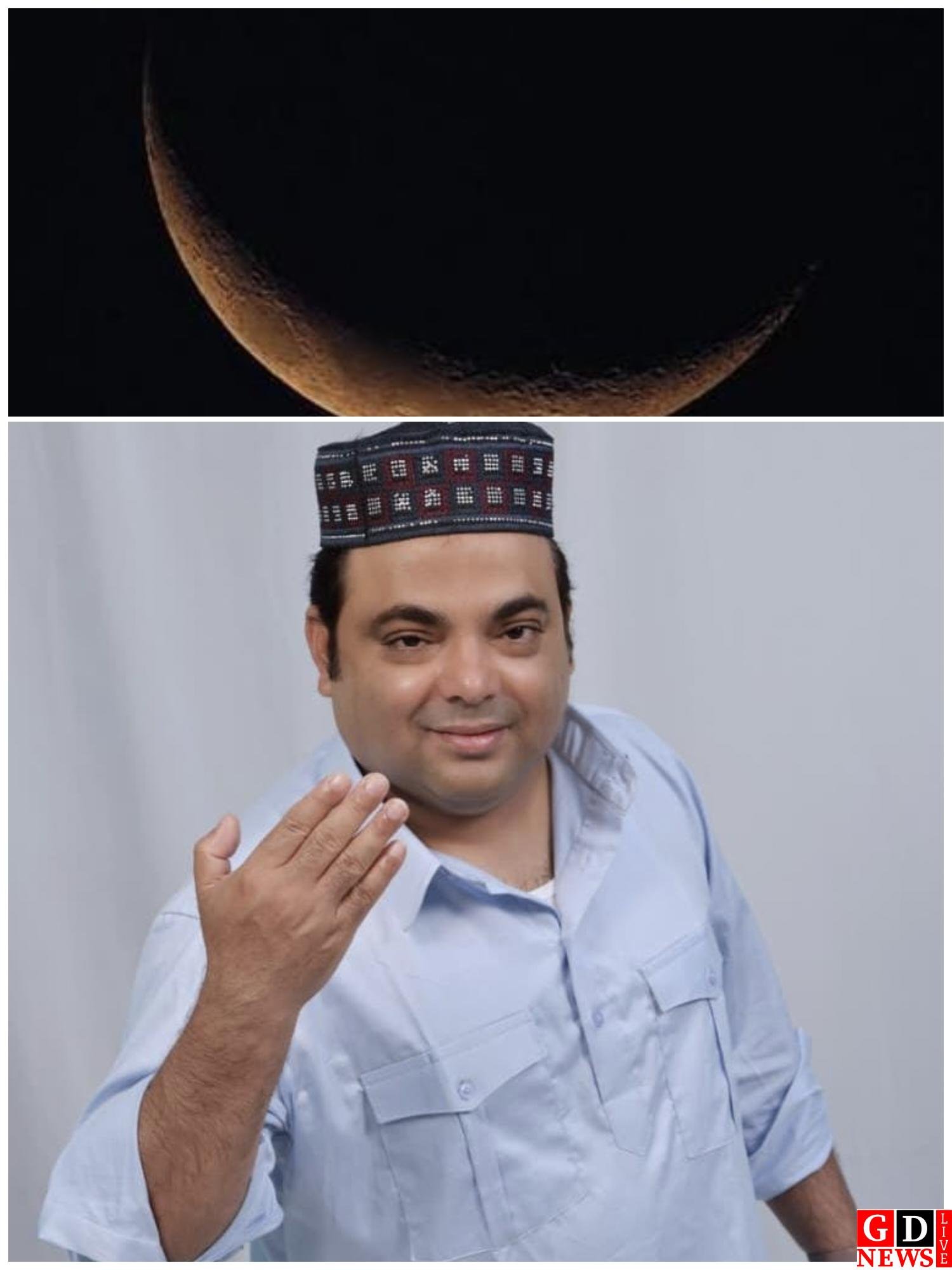 Latest News, Breaking News Today ... 12 IMG 20260217 215424