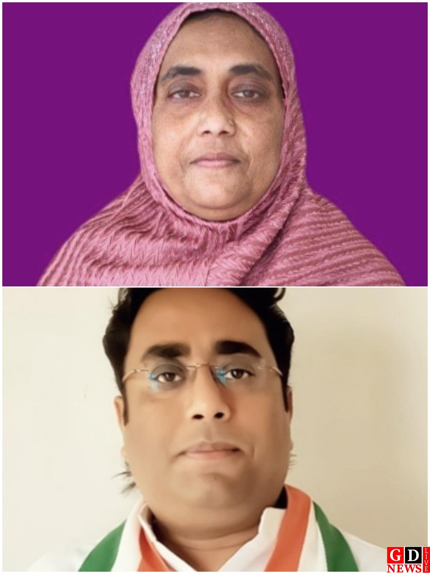 Latest News, Breaking News Today ... 14 IMG 20260218 211420