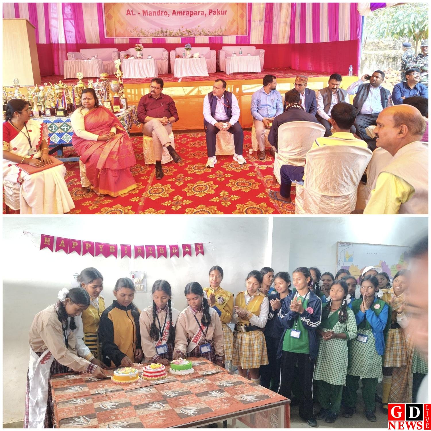 Latest News, Breaking News Today ... 12 IMG 20260220 220615