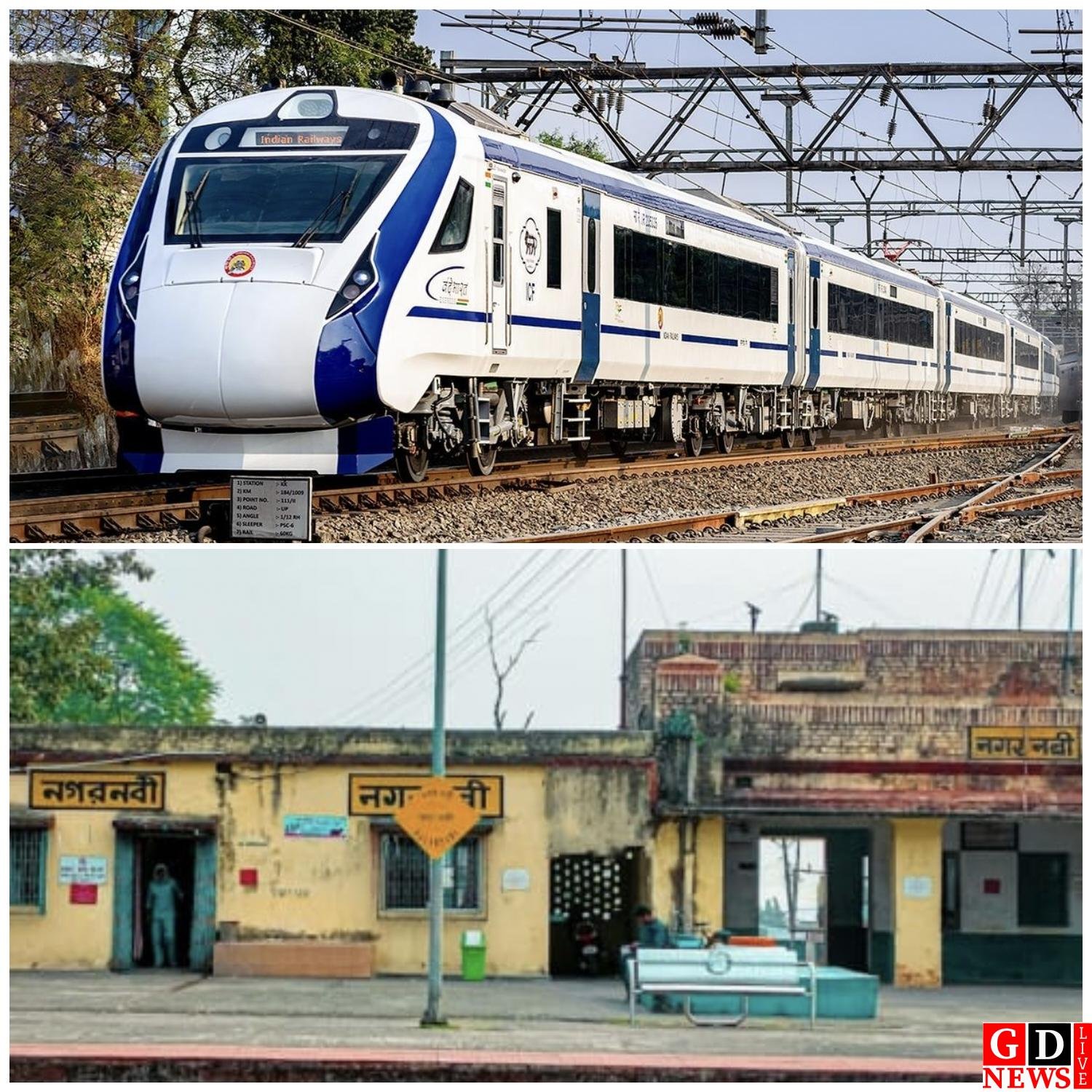 Latest News, Breaking News Today ... 12 IMG 20260224 232237