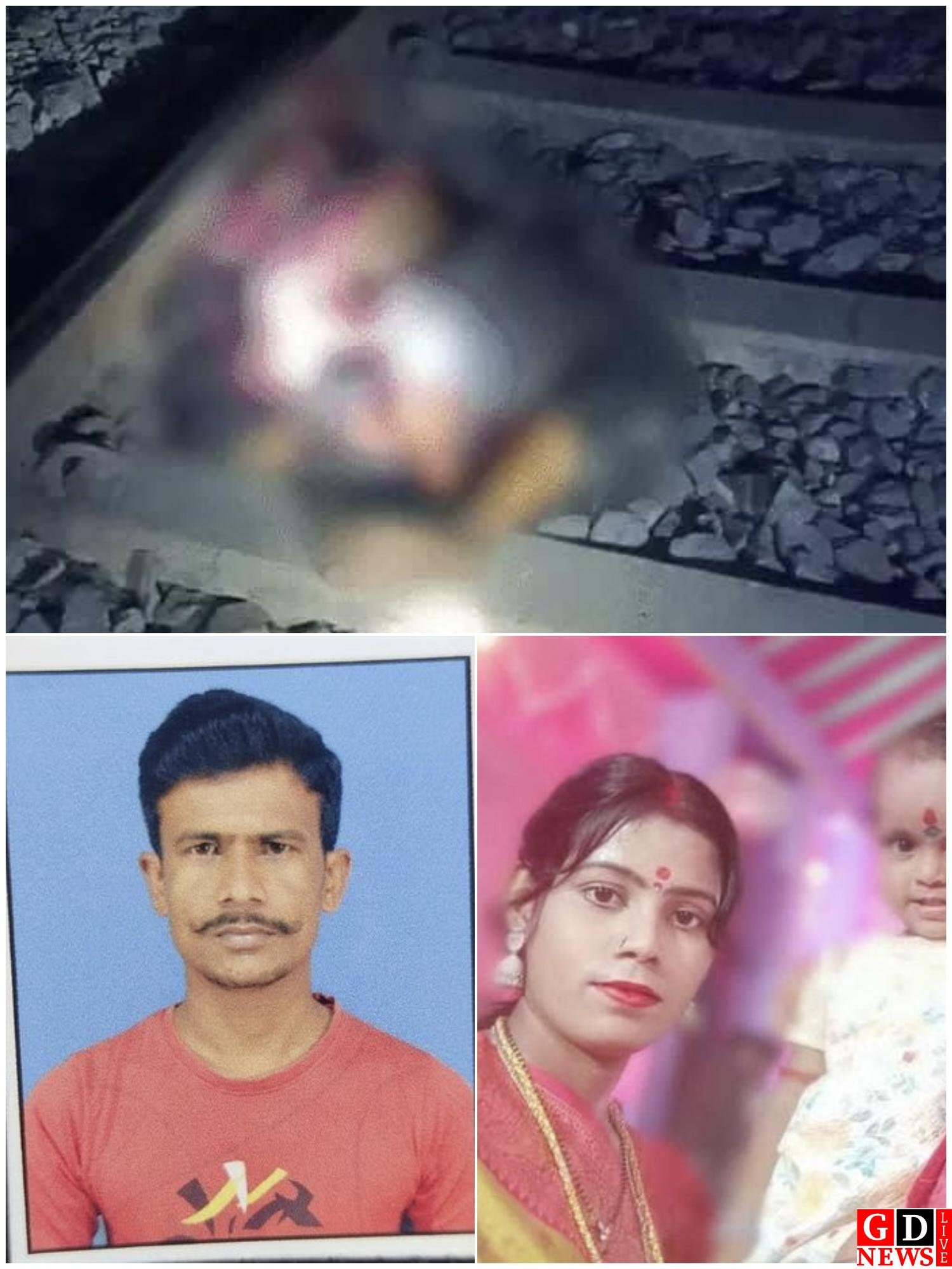 Latest News, Breaking News Today ... 18 IMG 20260225 221942