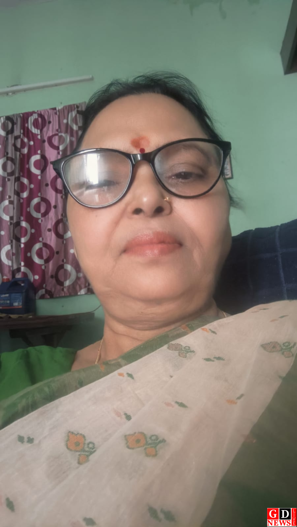 पूर्व मुखिया एवं समाजसेवी चित्रलेखा गौड़ ने कहा कि आम जनता को बजट की सभी बारीकियां पूरी तरह समझ में न आएं, लेकिन यह बजट संतुलित और विकासोन्मुख है। ऑनलाइन प्लेटफॉर्म और डिजिटल संसाधनों के विस्तार से सरकारी सुविधाओं तक लोगों की पहुंच आसान होगी। बजट में बालिका शिक्षा को बढ़ावा देने के लिए प्रत्येक जिले में बालिका छात्रावास की स्थापना का प्रावधान सराहनीय है। यह पहल बालिकाओं के भविष्य को मजबूत करेगी।