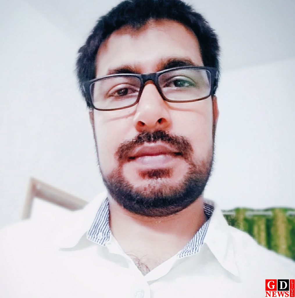 ओपन स्काई स्मार्ट के निदेशक मनोज कुमार भगत ने बजट को विकासोन्मुख और संतुलित बताया। उन्होंने कहा कि बुनियादी ढांचे और शिक्षा पर दिया गया जोर सकारात्मक है, जिससे दीर्घकालीन विकास को गति मिलेगी। हालांकि महंगाई पर नियंत्रण, रोजगार सृजन और किसानों की आय बढ़ाने को लेकर और ठोस कदम उठाने की जरूरत है, ताकि आम जनता को इसका सीधा लाभ मिल सके।