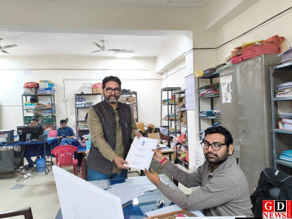 fb img 1770197892730576379343340240321