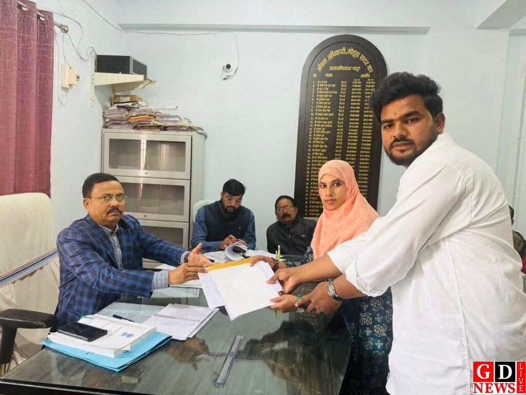 fb img 17701980519864629502654089365291