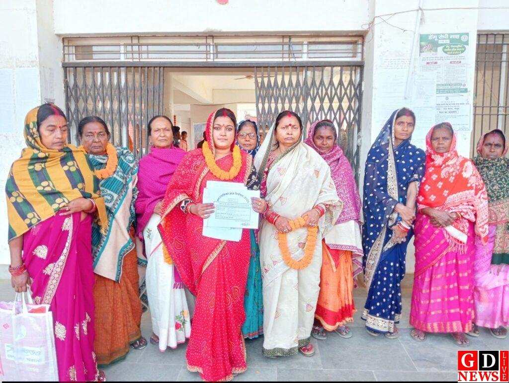 fb img 17701981277667477888905786658570