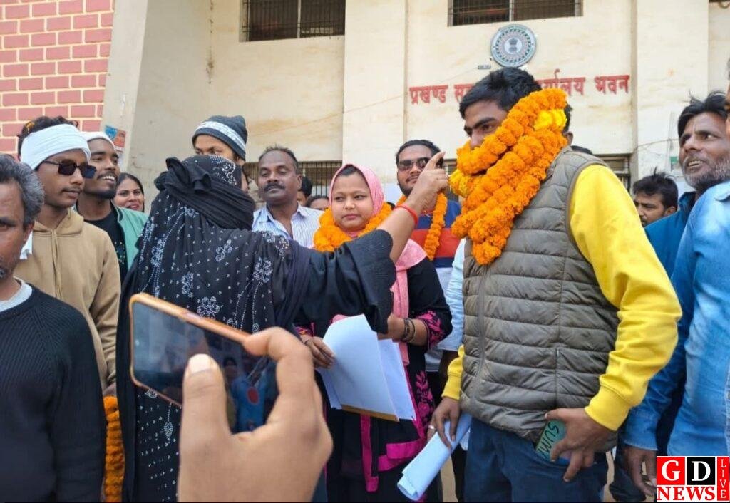 fb img 17701987399223811097081204146828