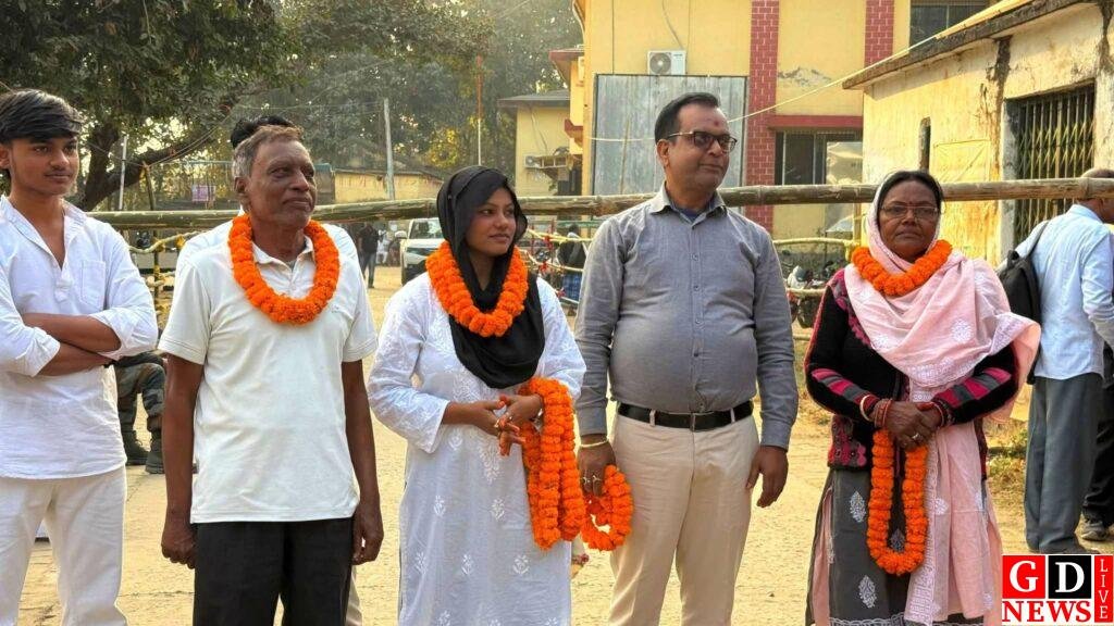 fb img 17701987596192371069269831181384