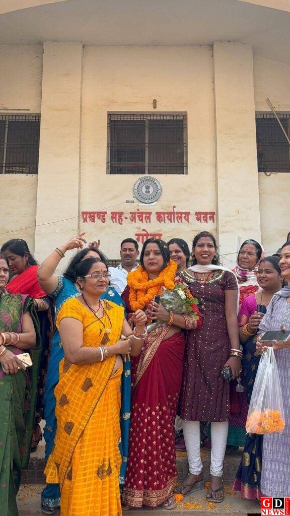 fb img 17702203112577746780796612130733