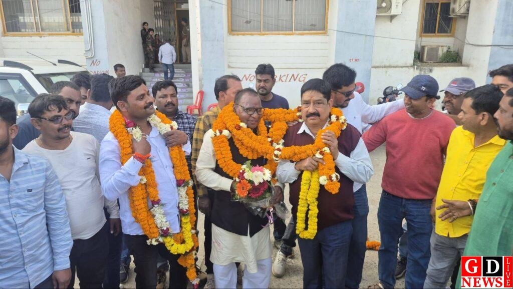 fb img 17702203483572763080374671157212