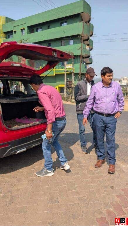 image editor output image 1357932535 17708266843418562827915822216081