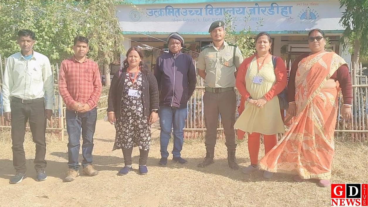 Latest News, Breaking News Today ... 12 image editor output image918071640 1770828219823