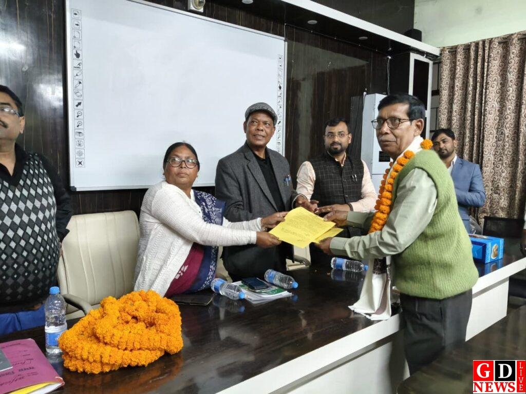 img 20260201 wa00038740380655322805005