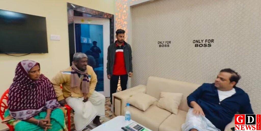 img 20260201 wa00272096755276055651780