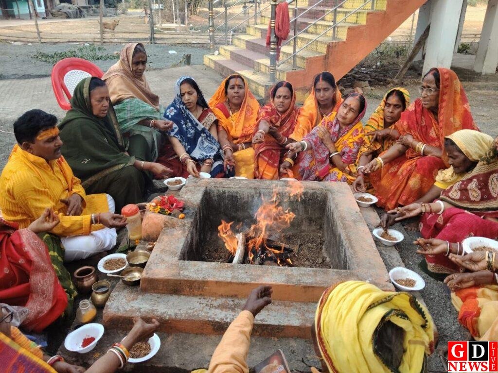 img 20260201 wa00306300505643816863100