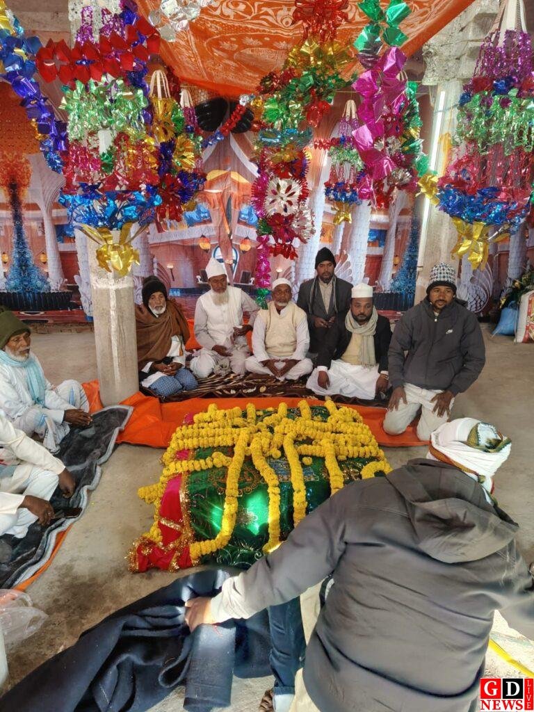 img 20260201 wa00316850094580290378147