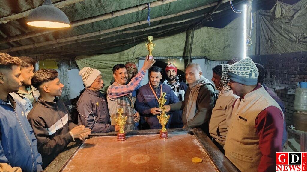 img 20260201 wa00346382829644104814704