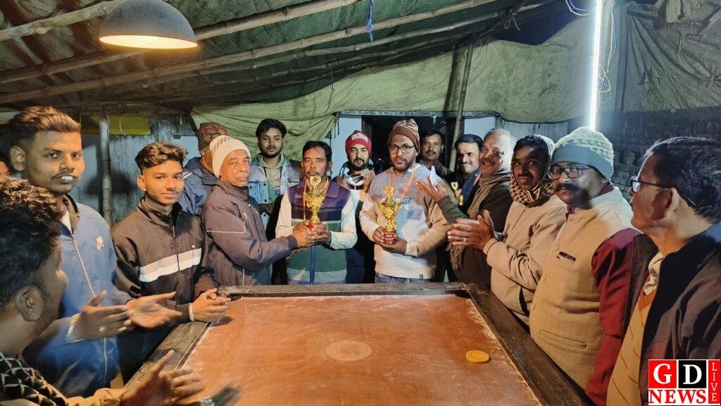 img 20260201 wa0037772149029410823055