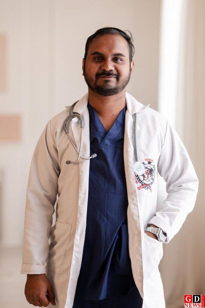 img 20260202 wa00053396248744271187860