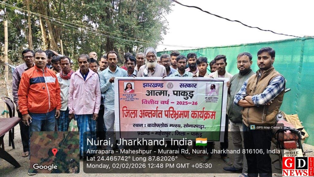 img 20260202 wa00181078204742202039051