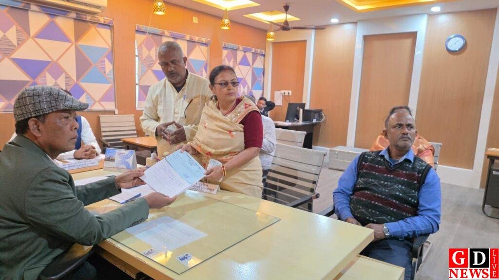 img 20260202 wa00501215163278893571420