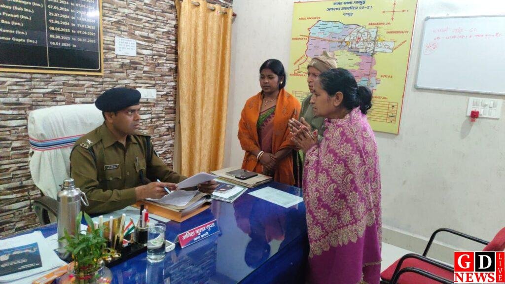 img 20260202 wa00545844299173888350483