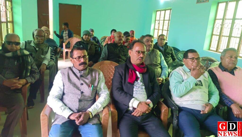 img 20260203 wa00241032350876006459949