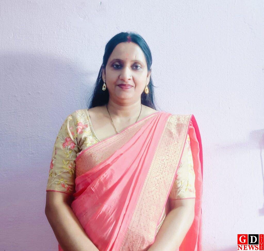 चंचल सिंह 
