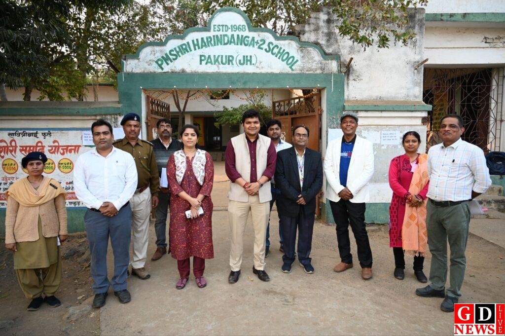 img 20260203 wa00756666924059322711702