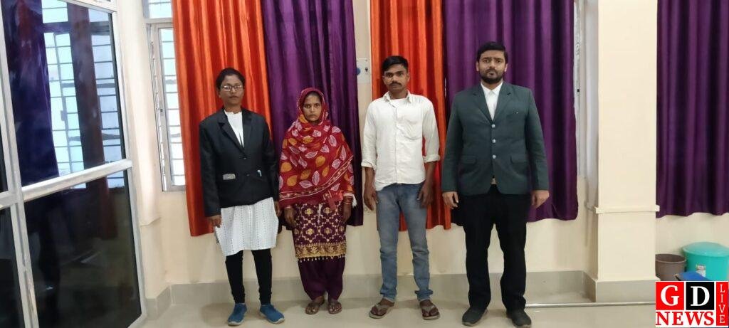 img 20260203 wa0079823271186110133811