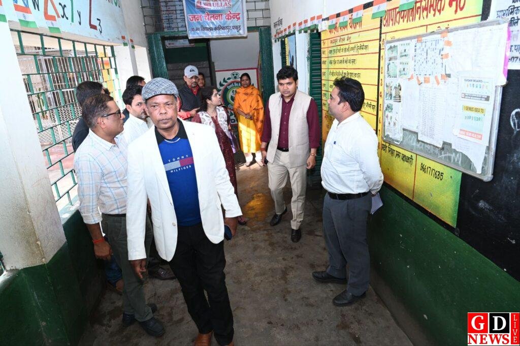 img 20260203 wa00946162782709750073987