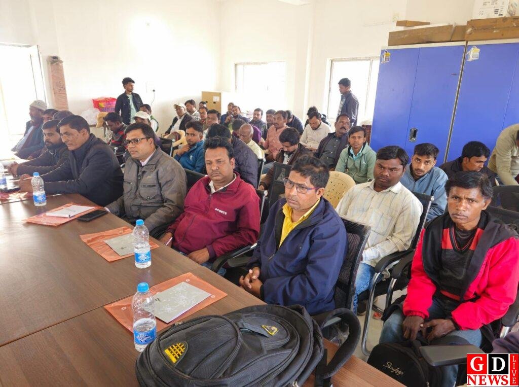 पाकुड़ में सहकारिता समितियों के लिए कार्यशाला आयोजित 7 img 20260204 wa00183454245571287960107