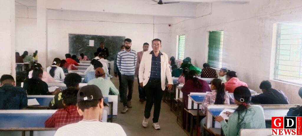 img 20260204 wa00294925300555043434398