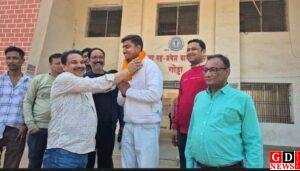 img 20260204 wa00413079950177120019716