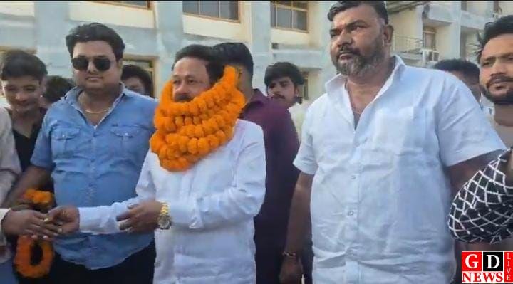 img 20260204 wa00437565899661155996251