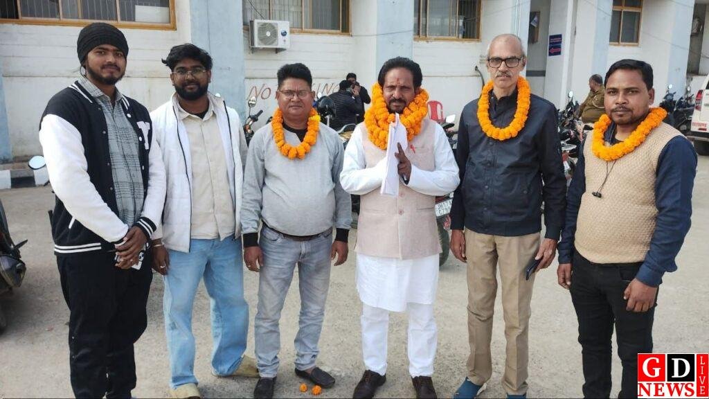 img 20260204 wa00454125085715898761137