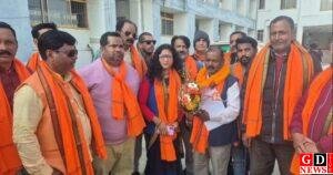 img 20260204 wa004614119763695740815456